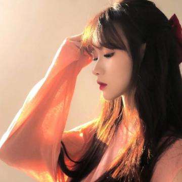 必威体育APP截图