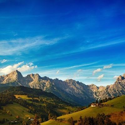 澳门网上黄金城手机app下载