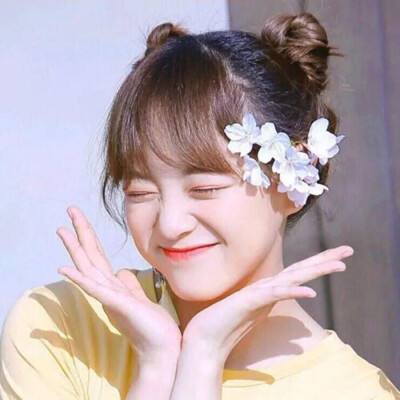 pg娱乐电子游戏官网