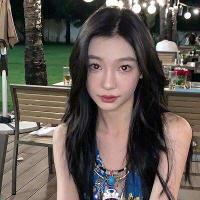 爱游戏app手机版